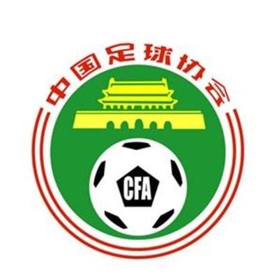 日本免费一区二区三区